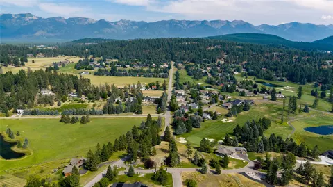 View/Area - 21 Eagle Rock Dr, Bigfork, MT 59911 photo 20 of 23