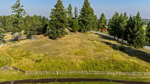 View/Area - 21 Eagle Rock Dr, Bigfork, MT 59911 photo 15 of 23