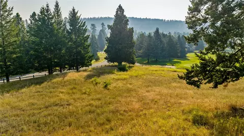 Other - 21 Eagle Rock Dr, Bigfork, MT 59911 photo 2 of 4