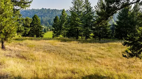 Exterior - 21 Eagle Rock Dr, Bigfork, MT 59911 photo 6 of 7