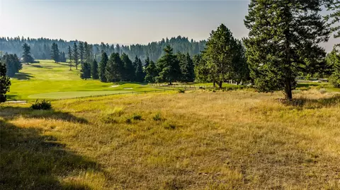 Other - 21 Eagle Rock Dr, Bigfork, MT 59911 photo 3 of 4