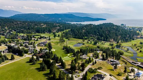 View/Area - 21 Eagle Rock Dr, Bigfork, MT 59911 photo 22 of 23