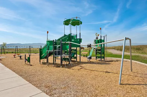 tbd August Way, Kalispell, MT 59901 photo 14