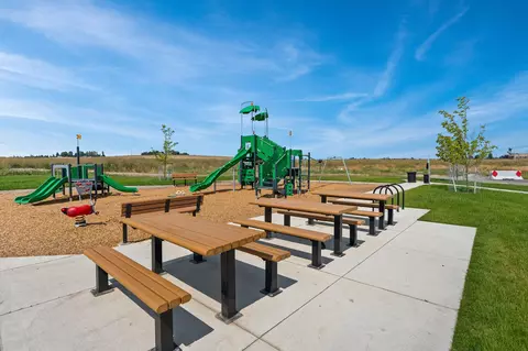 tbd August Way, Kalispell, MT 59901 photo 15