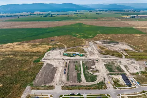 tbd August Way, Kalispell, MT 59901 photo 5