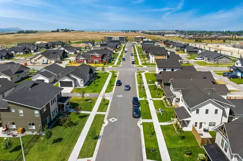tbd August Way, Kalispell, MT 59901 photo 16
