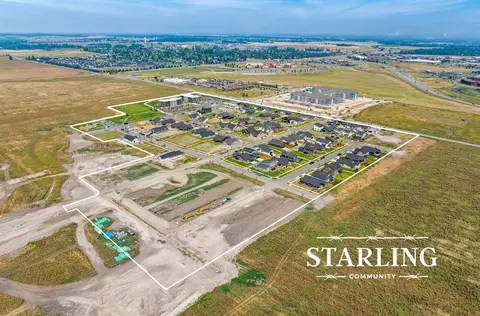 tbd August Way, Kalispell, MT 59901 photo 12