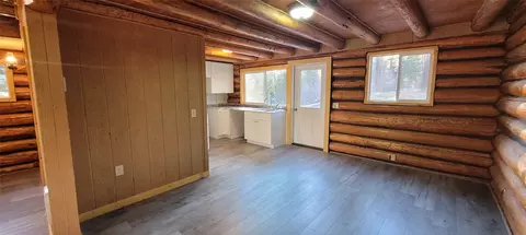 Other - 37 Wades Rd, Libby, MT 59923 photo 2 of 9
