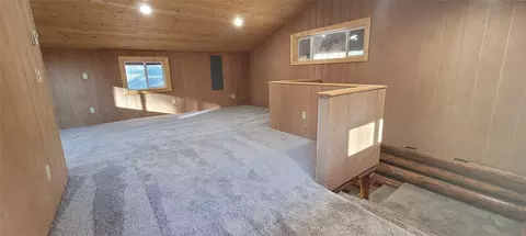 Other - 37 Wades Rd, Libby, MT 59923 photo 3 of 9