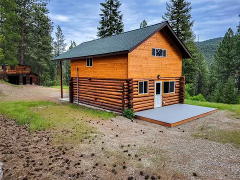 Other - 37 Wades Rd, Libby, MT 59923 photo 8 of 9