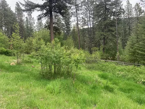 Exterior - 37 Wades Rd, Libby, MT 59923 photo 9 of 9