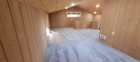 Other - 37 Wades Rd, Libby, MT 59923 photo 5 of 9