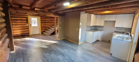 Entry Way - 37 Wades Rd, Libby, MT 59923 photo 2 of 2