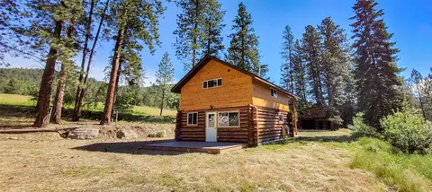 Other - 37 Wades Rd, Libby, MT 59923 photo 9 of 9