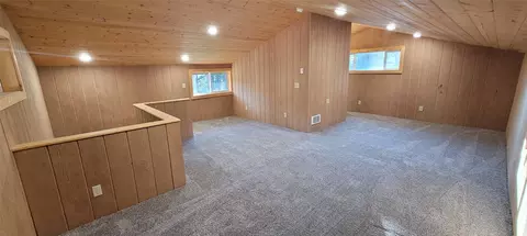 Other - 37 Wades Rd, Libby, MT 59923 photo 4 of 9