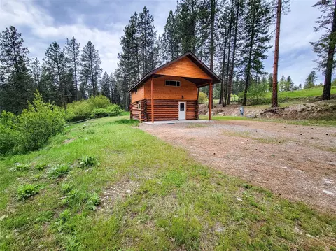 Other - 37 Wades Rd, Libby, MT 59923 photo 7 of 9