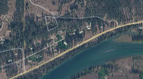 View/Area - 37 Wades Rd, Libby, MT 59923 photo 3 of 4