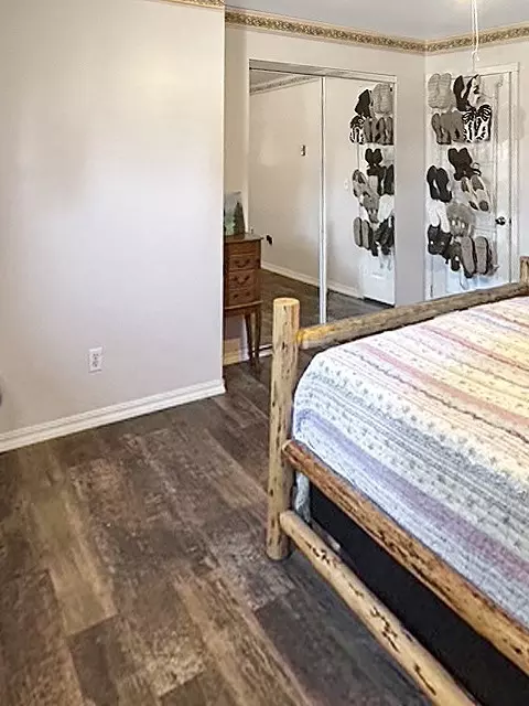 Other - 1408 Idaho Ave, Libby, MT 59923 photo 3 of 9