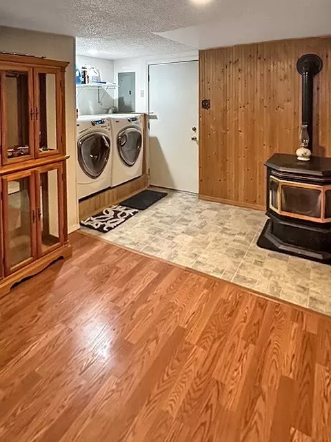 Other - 1408 Idaho Ave, Libby, MT 59923 photo 7 of 9