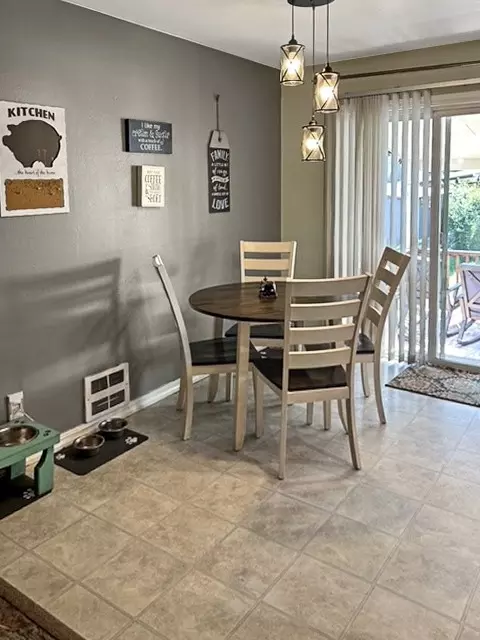 Dining - 1408 Idaho Ave, Libby, MT 59923 photo 1 of 1