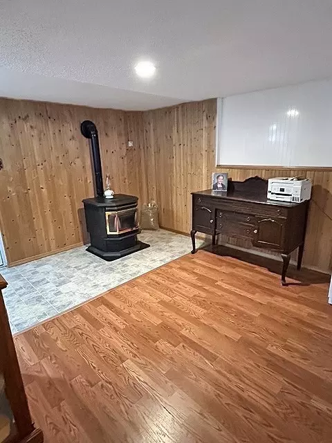 Other - 1408 Idaho Ave, Libby, MT 59923 photo 6 of 9