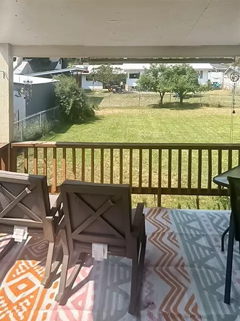 Exterior - 1408 Idaho Ave, Libby, MT 59923 photo 1 of 3