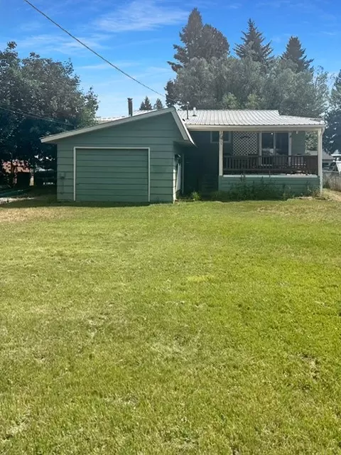 Other - 1408 Idaho Ave, Libby, MT 59923 photo 9 of 9