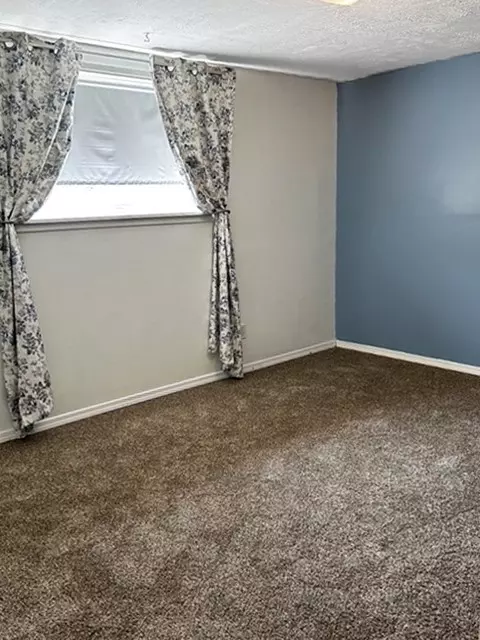 Bedroom - 1408 Idaho Ave, Libby, MT 59923 photo 5 of 8
