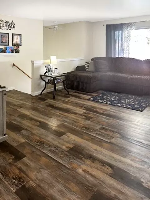 Living - 1408 Idaho Ave, Libby, MT 59923 photo 1 of 4