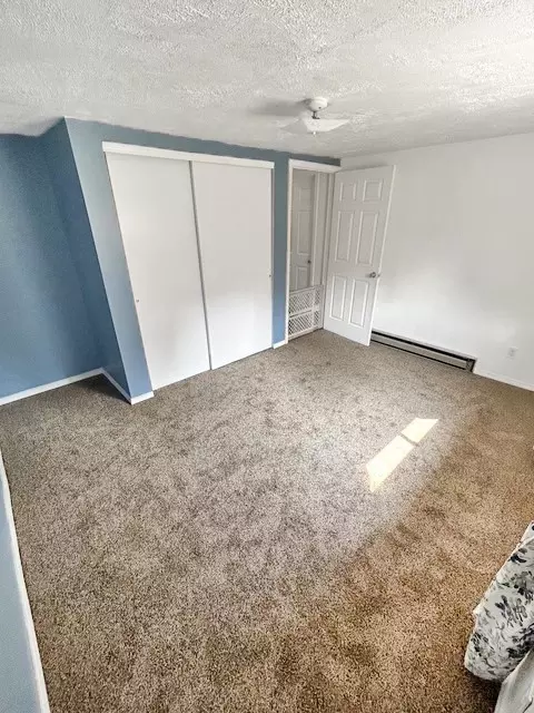 Bedroom - 1408 Idaho Ave, Libby, MT 59923 photo 6 of 8