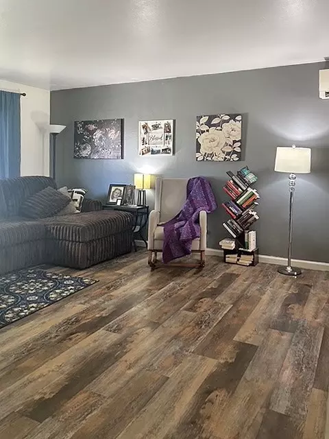 Living - 1408 Idaho Ave, Libby, MT 59923 photo 4 of 4