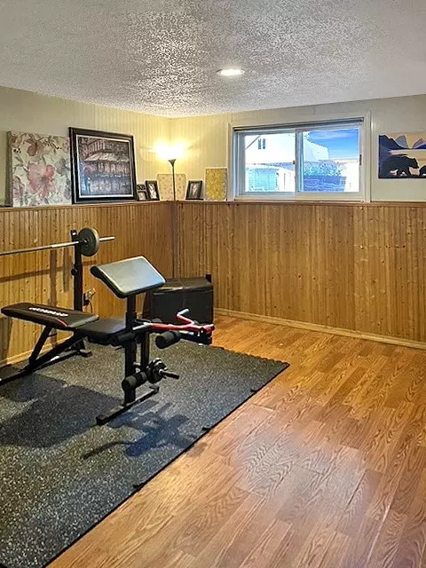 Other - 1408 Idaho Ave, Libby, MT 59923 photo 5 of 9
