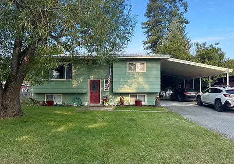 Other - 1408 Idaho Ave, Libby, MT 59923 photo 2 of 9