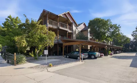 3014 Tina Ave #405, Missoula, MT 59808