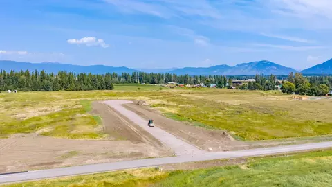 lot3 Glacier Flats Rd, Kalispell, MT 59901 photo 13