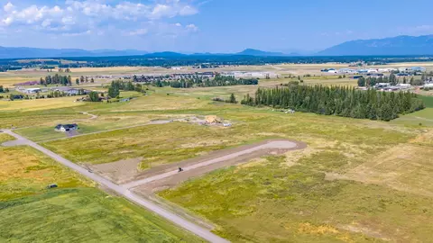 lot3 Glacier Flats Rd, Kalispell, MT 59901 photo 21