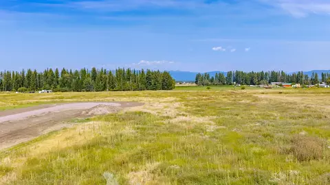 lot3 Glacier Flats Rd, Kalispell, MT 59901 photo 23