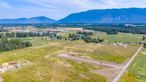 lot3 Glacier Flats Rd, Kalispell, MT 59901 photo 8