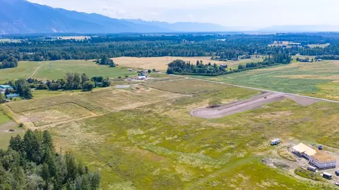 lot3 Glacier Flats Rd, Kalispell, MT 59901 photo 6