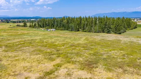 lot3 Glacier Flats Rd, Kalispell, MT 59901 photo 25