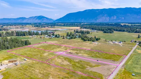 lot3 Glacier Flats Rd, Kalispell, MT 59901 photo 7