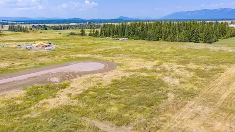 lot3 Glacier Flats Rd, Kalispell, MT 59901 photo 24