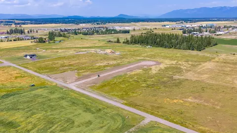 lot3 Glacier Flats Rd, Kalispell, MT 59901 photo 20