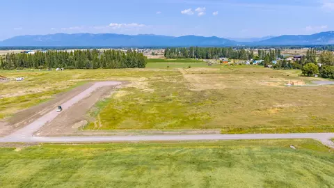 lot3 Glacier Flats Rd, Kalispell, MT 59901 photo 22