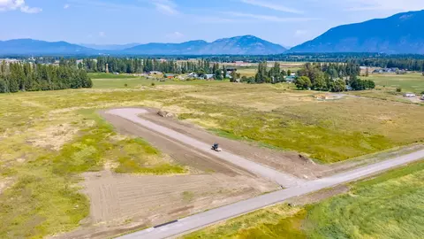 lot3 Glacier Flats Rd, Kalispell, MT 59901 photo 11