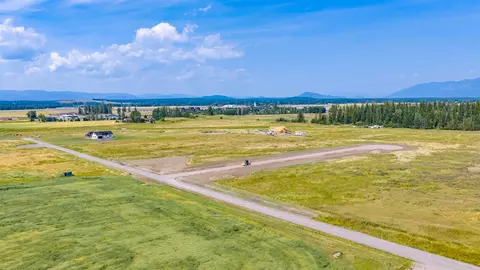 lot3 Glacier Flats Rd, Kalispell, MT 59901 photo 15