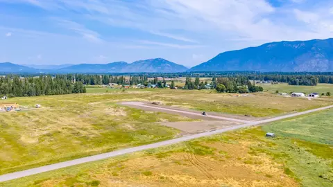 lot3 Glacier Flats Rd, Kalispell, MT 59901 photo 10