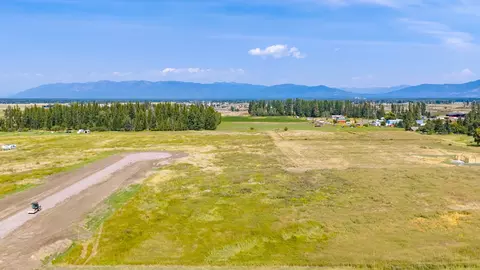 lot4 Glacier Flats Rd, Kalispell, MT 59901 photo 14