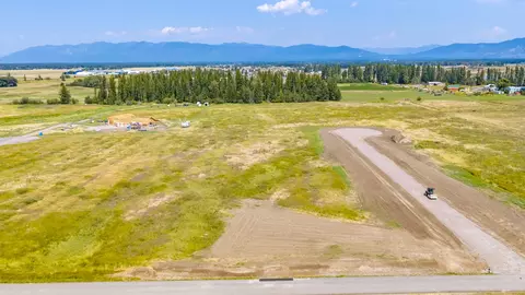 lot4 Glacier Flats Rd, Kalispell, MT 59901 photo 12