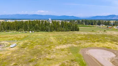 lot4 Glacier Flats Rd, Kalispell, MT 59901 photo 26